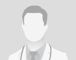 Dr. Sameer Dasarwar